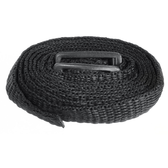 Бинокль Bresser Spektar 8x60 (9617400)