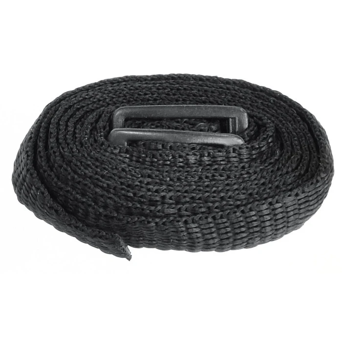 Бинокль Bresser Spektar 8x60 (9617400)