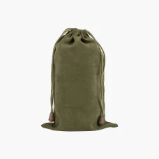 Фильтр для воды портативный Highlander Miniwell Pump (FA015)