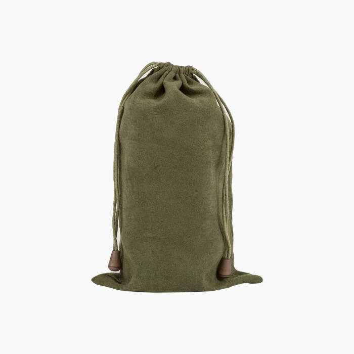 Фільтр для води портативний Highlander Miniwell Pump (FA015)