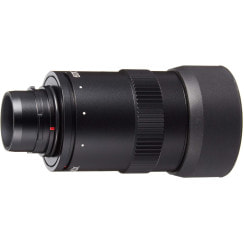 Окуляр для подзорных труб Kowa TSE-Z9B 20x60 Zoom (10024)