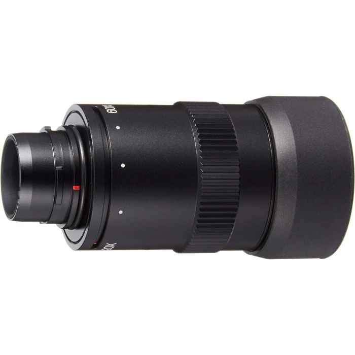 Окуляр для подзорных труб Kowa TSE-Z9B 20x60 Zoom (10024)