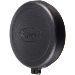 Окуляр для подзорных труб Kowa TSE-Z9B 20x60 Zoom (10024)