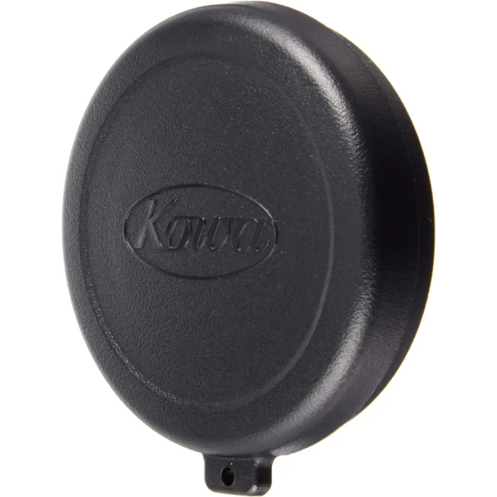 Окуляр для подзорных труб Kowa TSE-Z9B 20x60 Zoom (10024)