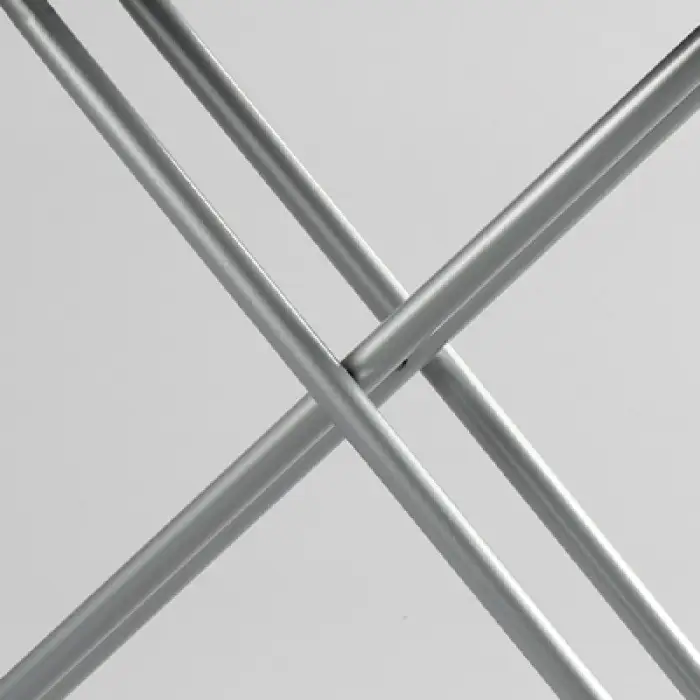 Дошка для прасування Rolser K-UNO Arena (K01015-2072)