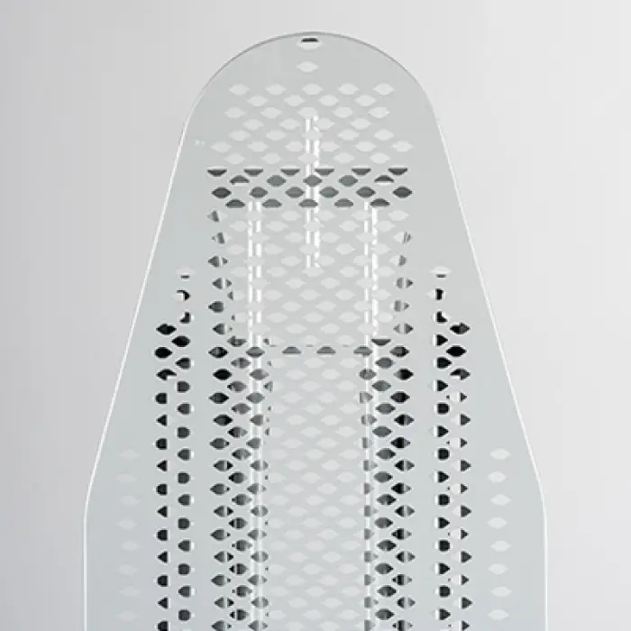 Дошка для прасування Rolser K-UNO Arena (K01015-2072)