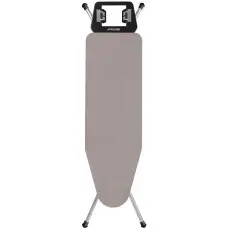 Гладильная доска Rolser K-UNO Arena (K01015-2072)