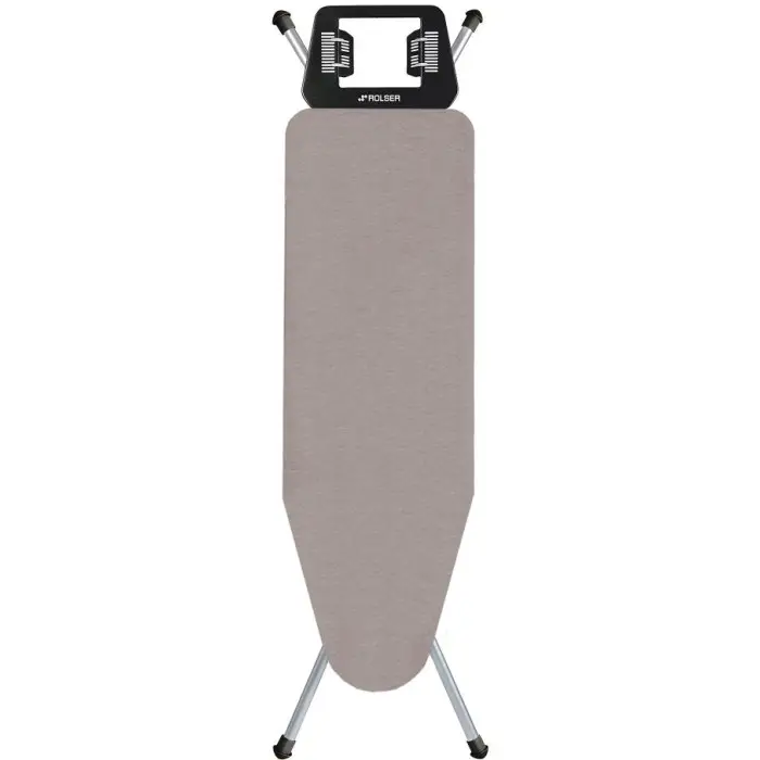 Дошка для прасування Rolser K-UNO Arena (K01015-2072)