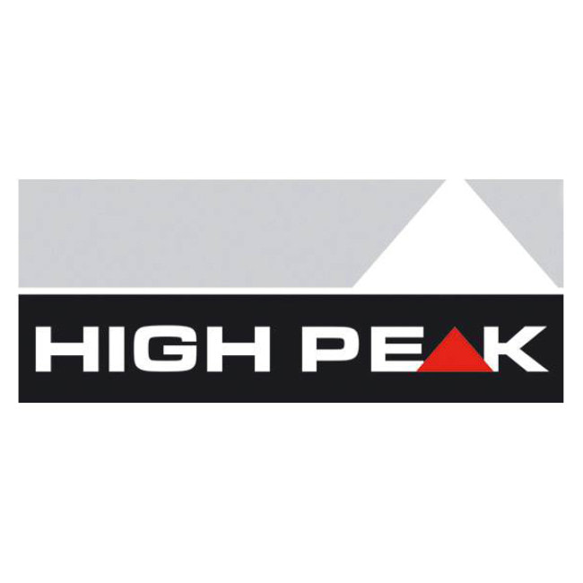 Палатка High Peak Sparrow 2 LW Pesto/Red (10187)