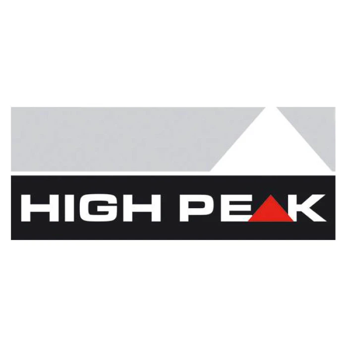 Палатка High Peak Sparrow 2 LW Pesto/Red (10187)