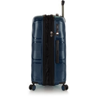 Валіза Heys Milos (L) Navy (10159-0028-30)