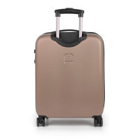 Валіза Gabol Paradise XP (S) Beige (123322-006)