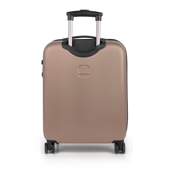 Валіза Gabol Paradise XP (S) Beige (123322-006)