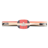 Ракетка для настольного тенниса Joola Carbon Speed (54193)