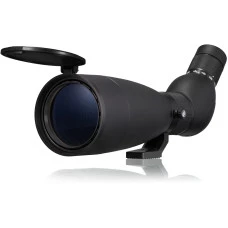 Подзорная труба Bresser Travel 20-60x80 + штатив (4311000)