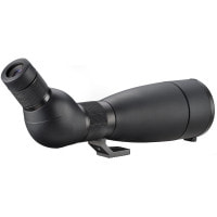 Підзорна труба Bresser Travel 20-60x80 + штатив (4311000)