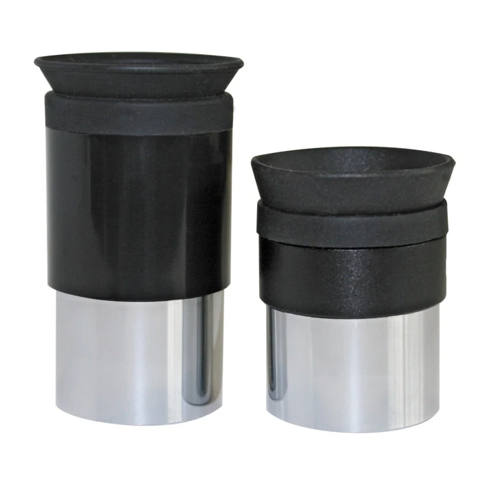 Телескоп National Geographic Newton 130/650 EQ3 (9069000)