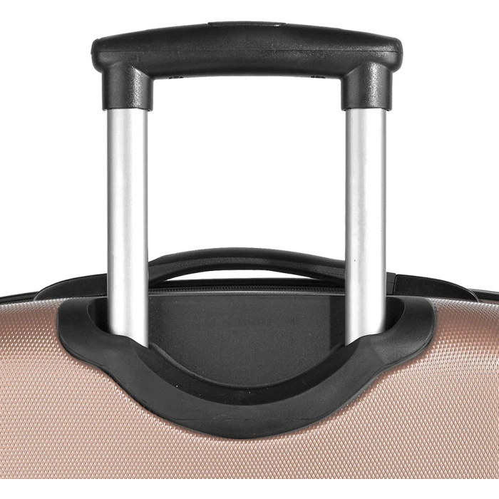 Чемодан Gabol Paradise XP (S) Beige (123322-006)