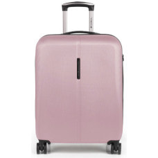 Чемодан Gabol Paradise XP (S) Pink (123322-019)