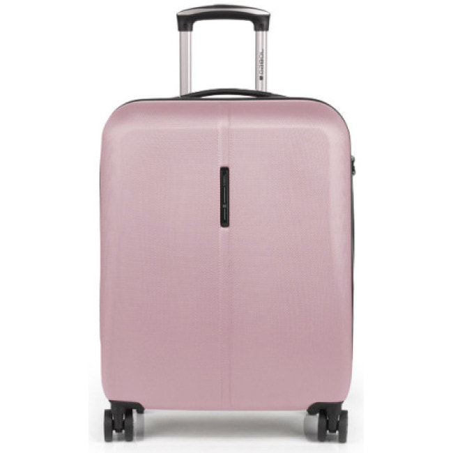 Чемодан Gabol Paradise XP (S) Pink (123322-019)