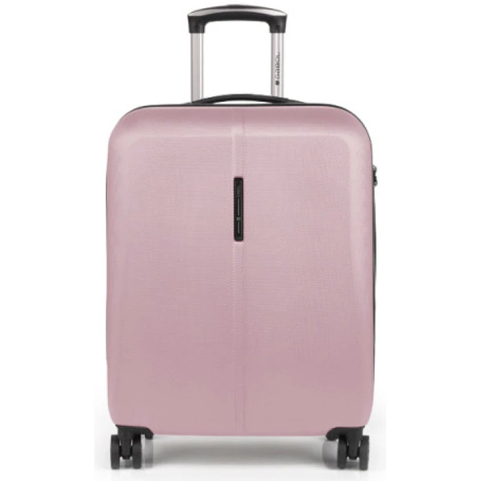 Валіза Gabol Paradise XP (S) Pink (123322-019)
