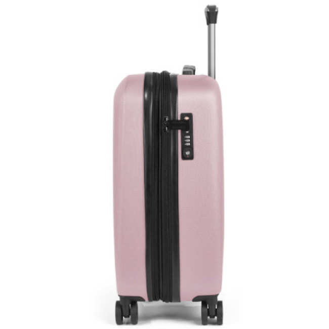 Чемодан Gabol Paradise XP (S) Pink (123322-019)