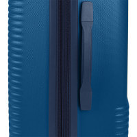 Чемодан Gabol Balance XP (M) Blue (123446-003)