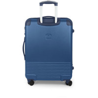 Чемодан Gabol Balance XP (M) Blue (123446-003)