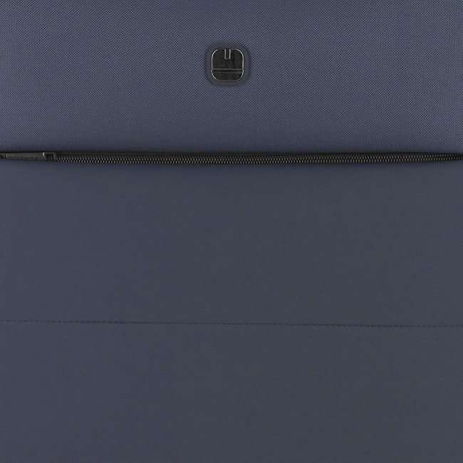 Валіза Gabol Florida (S) Blue (123122-003)