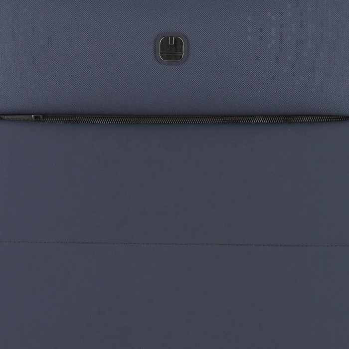 Валіза Gabol Florida (S) Blue (123122-003)