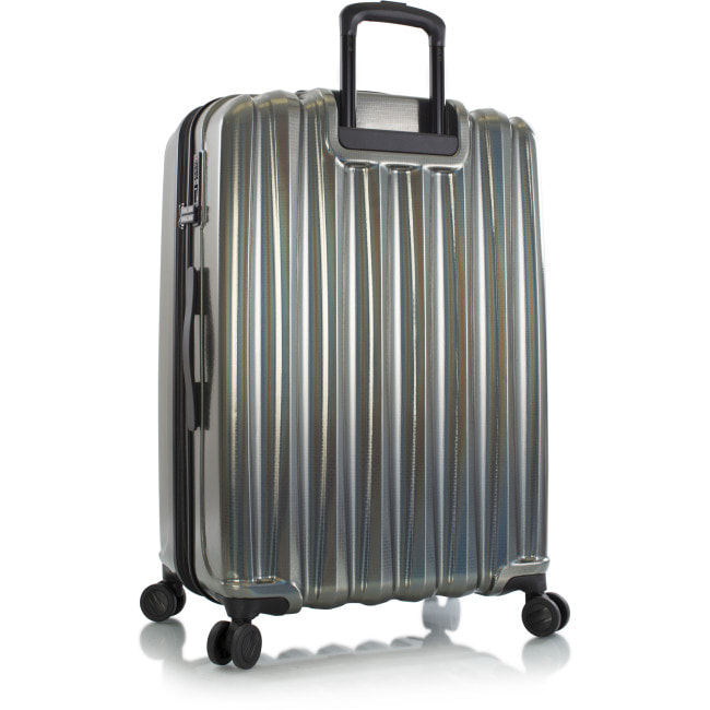 Чемодан Heys Astro (L) Charcoal (10116-0005-30)