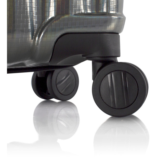 Чемодан Heys Astro (L) Charcoal (10116-0005-30)