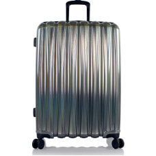 Чемодан Heys Astro (L) Charcoal (10116-0005-30)