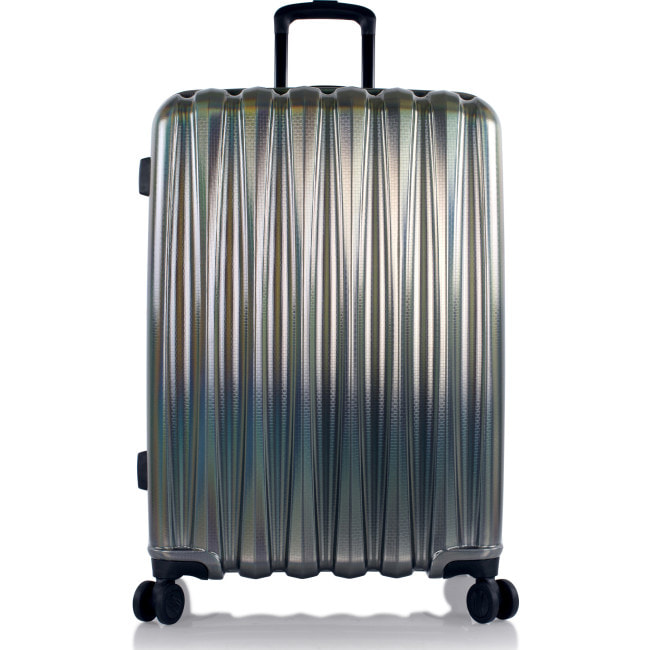 Чемодан Heys Astro (L) Charcoal (10116-0005-30)