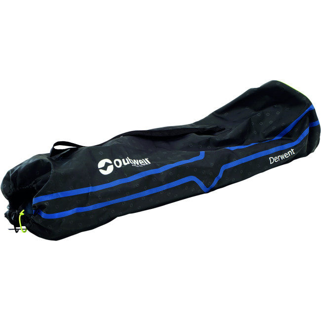 Стул раскладной Outwell Derwent Blue (470312)