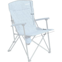 Стул раскладной Outwell Derwent Blue (470312)