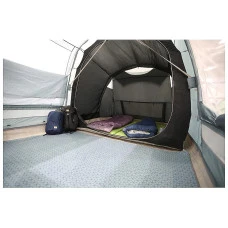 Палатка пятиместная Vango Harris 500 Mineral Green (TETHARRIS000002)