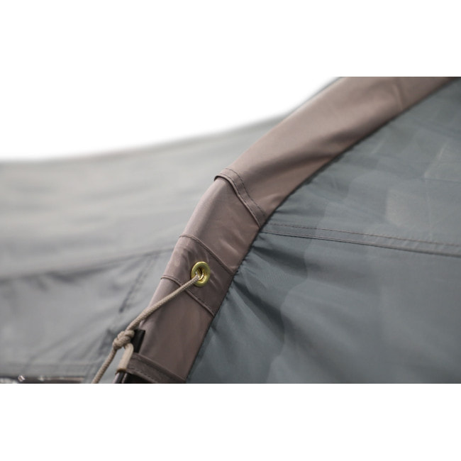 Палатка пятиместная Vango Harris 500 Mineral Green (TETHARRIS000002)