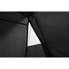 Палатка пятиместная Vango Harris 500 Mineral Green (TETHARRIS000002)