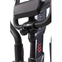 Орбитрек Toorx Elliptical ERX 100 (ERX-100)