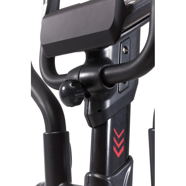 Орбитрек Toorx Elliptical ERX 100 (ERX-100)