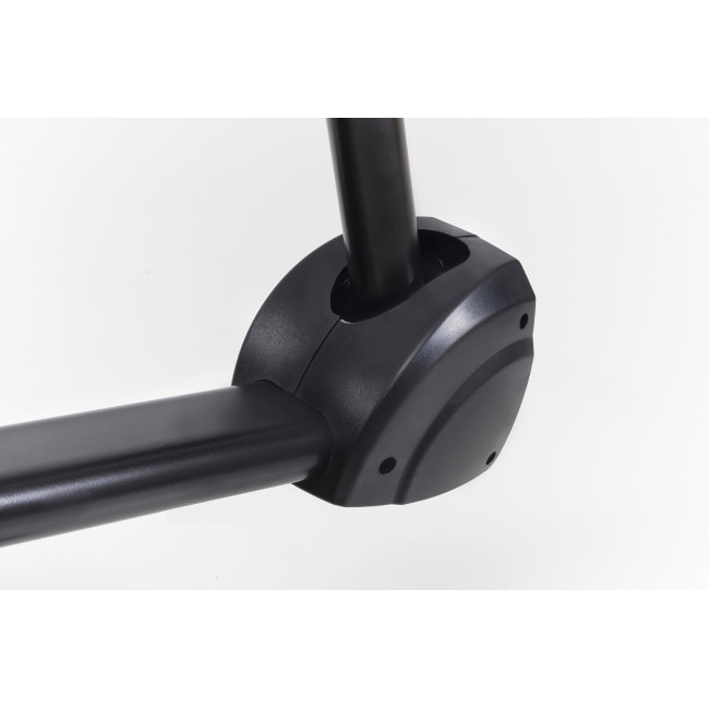 Орбитрек Toorx Elliptical ERX 100 (ERX-100)