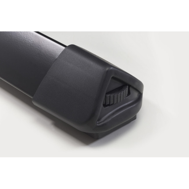 Орбитрек Toorx Elliptical ERX 100 (ERX-100)