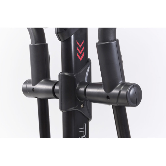 Орбитрек Toorx Elliptical ERX 100 (ERX-100)