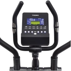 Орбитрек Toorx Elliptical ERX 100 (ERX-100)