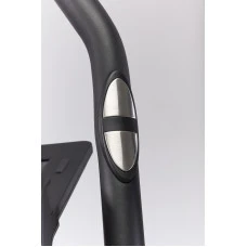 Орбитрек Toorx Elliptical ERX 100 (ERX-100)