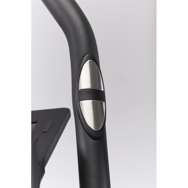 Орбитрек Toorx Elliptical ERX 100 (ERX-100)