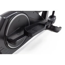 Орбитрек Toorx Elliptical ERX 100 (ERX-100)