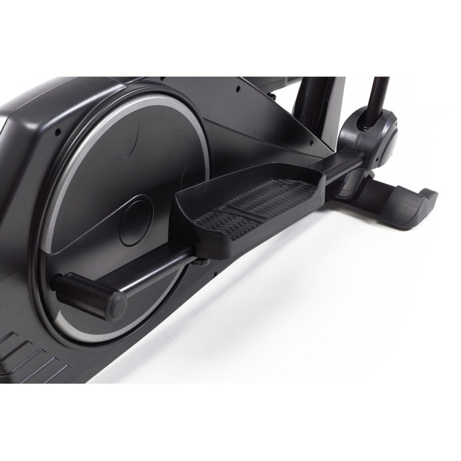 Орбитрек Toorx Elliptical ERX 100 (ERX-100)