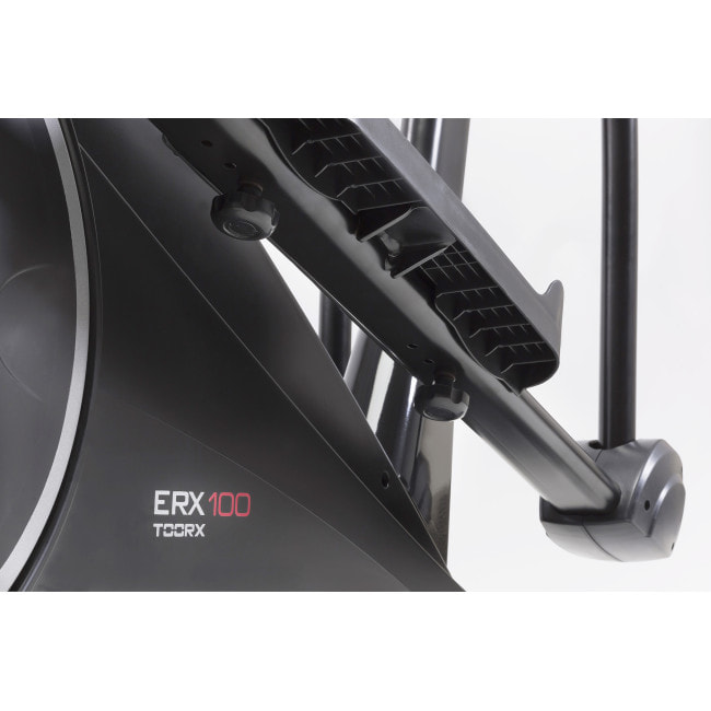 Орбитрек Toorx Elliptical ERX 100 (ERX-100)